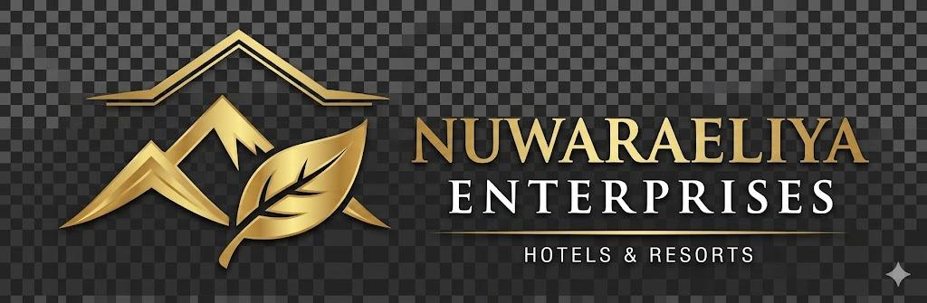 NUWARAELIYA ENTERPRISES (PVT) LTD